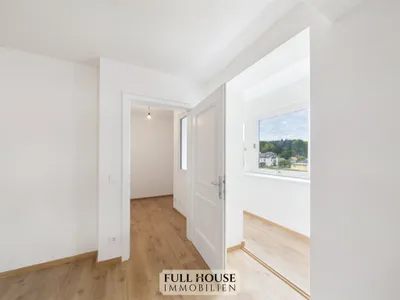 3-Zimmer-Wohnung kaufen in Villach – 112 m², € 279.000 – Bild 17 von 29