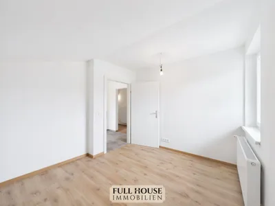 3-Zimmer-Wohnung kaufen in Villach – 112 m², € 279.000 – Bild 9 von 29