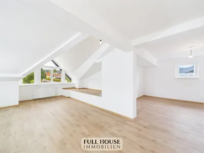 3-Zimmer-Wohnung kaufen in Villach – 112 m², € 279.000 – Bild 2 von 29