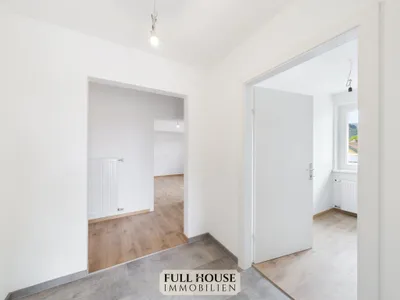 3-Zimmer-Wohnung kaufen in Villach – 112 m², € 279.000 – Bild 7 von 29