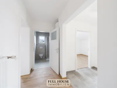 3-Zimmer-Wohnung kaufen in Villach – 112 m², € 279.000 – Bild 11 von 29