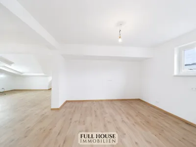 3-Zimmer-Wohnung kaufen in Villach – 112 m², € 279.000 – Bild 4 von 29