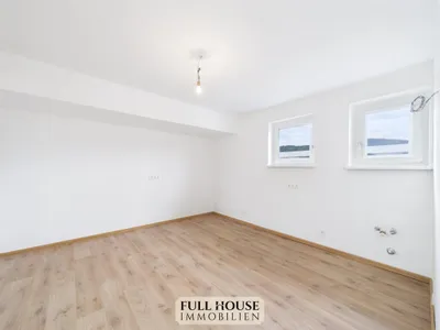 3-Zimmer-Wohnung kaufen in Villach – 112 m², € 279.000 – Bild 5 von 29