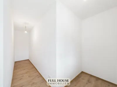 3-Zimmer-Wohnung kaufen in Villach – 112 m², € 279.000 – Bild 21 von 29