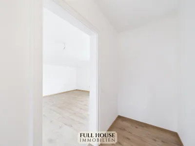 3-Zimmer-Wohnung kaufen in Villach – 112 m², € 279.000 – Bild 13 von 29