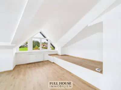 3-Zimmer-Wohnung kaufen in Villach – 112 m², € 279.000 – Bild 16 von 29