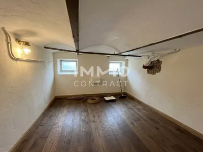 2-Zimmer-Haus kaufen in Gänserndorf – 54 m², € 189.000 – Bild 13 von 15