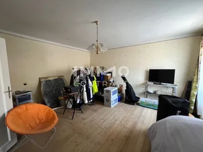 2-Zimmer-Haus kaufen in Gänserndorf – 54 m², € 189.000 – Bild 8 von 15