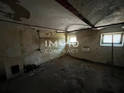 2-Zimmer-Haus kaufen in Gänserndorf – 54 m², € 189.000 – Bild 14 von 15