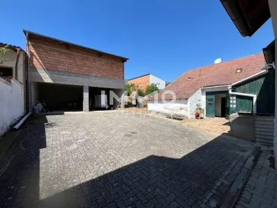 2-Zimmer-Haus kaufen in Gänserndorf – 54 m², € 189.000 – Bild 2 von 15