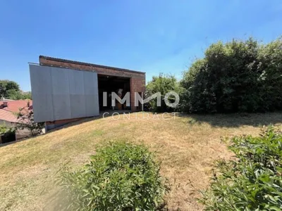 2-Zimmer-Haus kaufen in Gänserndorf – 54 m², € 189.000 – Bild 10 von 15