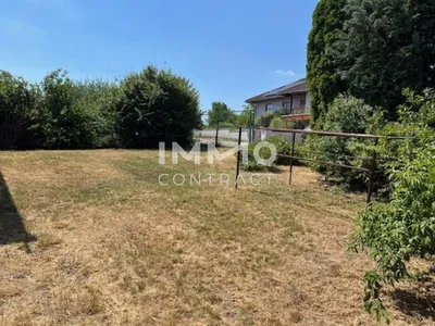 2-Zimmer-Haus kaufen in Gänserndorf – 54 m², € 189.000 – Bild 9 von 15