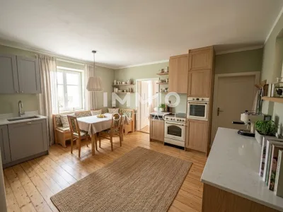 2-Zimmer-Haus kaufen in Gänserndorf – 54 m², € 189.000 – Bild 4 von 15