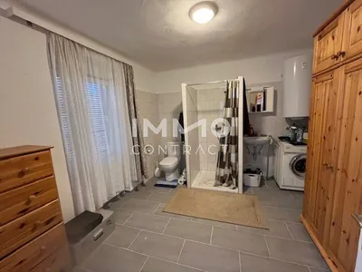 2-Zimmer-Haus kaufen in Gänserndorf – 54 m², € 189.000 – Bild 12 von 15
