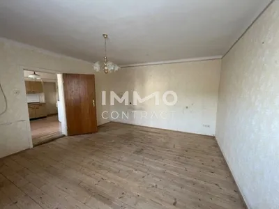 2-Zimmer-Haus kaufen in Gänserndorf – 54 m², € 189.000 – Bild 7 von 15