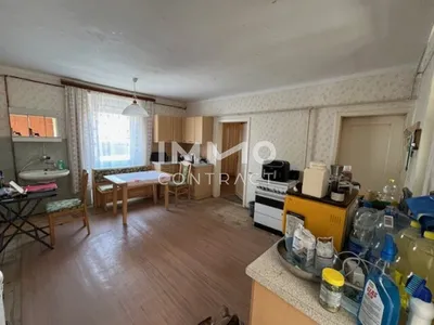 2-Zimmer-Haus kaufen in Gänserndorf – 54 m², € 189.000 – Bild 5 von 15