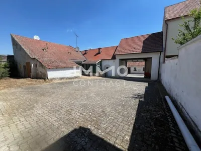 2-Zimmer-Haus kaufen in Gänserndorf – 54 m², € 189.000 – Bild 11 von 15