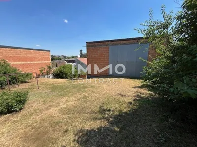 2-Zimmer-Haus kaufen in Gänserndorf – 54 m², € 189.000 – Bild 6 von 15