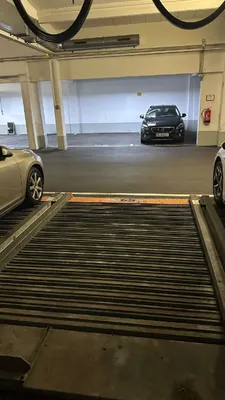 Immobilie mieten in Wien – € 165 – Bild 3 von 5