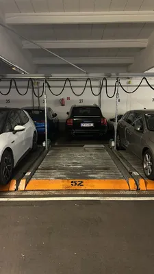 Immobilie mieten in Wien – € 165 – Bild 1 von 5