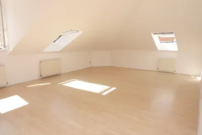 1-Zimmer-Wohnung mieten in Wien – 61,83 m², € 995 – Bild 2 von 14