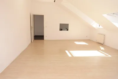 1-Zimmer-Wohnung mieten in Wien – 61,83 m², € 995