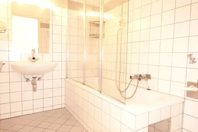 1-Zimmer-Wohnung mieten in Wien – 61,83 m², € 995 – Bild 9 von 14