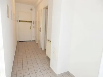 1-Zimmer-Wohnung mieten in Wien – 61,83 m², € 995 – Bild 7 von 14