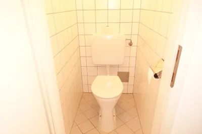 1-Zimmer-Wohnung mieten in Wien – 61,83 m², € 995 – Bild 10 von 14