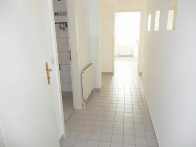 1-Zimmer-Wohnung mieten in Wien – 61,83 m², € 995 – Bild 6 von 14