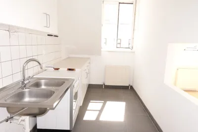 1-Zimmer-Wohnung mieten in Wien – 61,83 m², € 995 – Bild 3 von 14