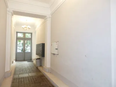 1-Zimmer-Wohnung mieten in Wien – 61,83 m², € 995 – Bild 12 von 14