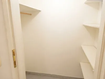 1-Zimmer-Wohnung mieten in Wien – 61,83 m², € 995 – Bild 8 von 14