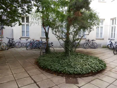 1-Zimmer-Wohnung mieten in Wien – 61,83 m², € 995 – Bild 11 von 14