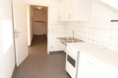 1-Zimmer-Wohnung mieten in Wien – 61,83 m², € 995 – Bild 4 von 14