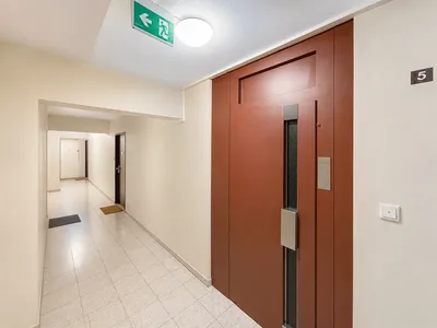 4-Zimmer-Wohnung kaufen in Wien – 91 m², € 380.000 – Bild 16 von 21