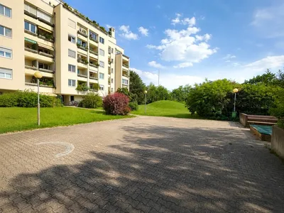 4-Zimmer-Wohnung kaufen in Wien – 91 m², € 380.000 – Bild 21 von 21