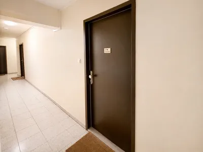 4-Zimmer-Wohnung kaufen in Wien – 91 m², € 380.000 – Bild 15 von 21
