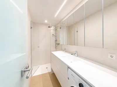 4-Zimmer-Wohnung kaufen in Wien – 91 m², € 380.000 – Bild 11 von 21