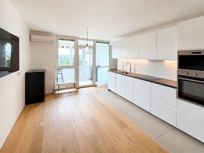 4-Zimmer-Wohnung kaufen in Wien – 91 m², € 380.000