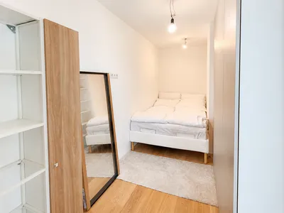 4-Zimmer-Wohnung kaufen in Wien – 91 m², € 380.000 – Bild 9 von 21