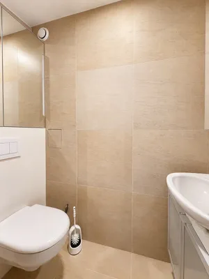 4-Zimmer-Wohnung kaufen in Wien – 91 m², € 380.000 – Bild 14 von 21
