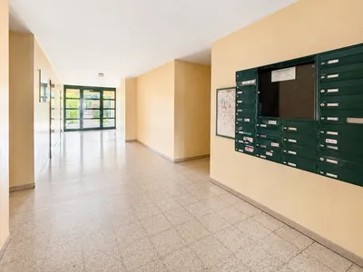 4-Zimmer-Wohnung kaufen in Wien – 91 m², € 380.000 – Bild 17 von 21