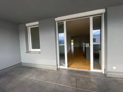 Wohnung mieten in Villach – 98 m², € 2.244 – Bild 6 von 29