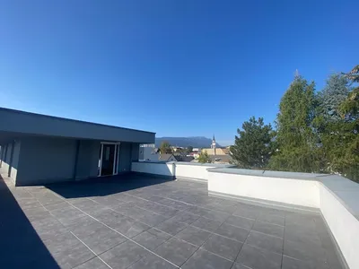 Wohnung mieten in Villach – 98 m², € 2.244 – Bild 3 von 29