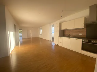 Wohnung mieten in Villach – 98 m², € 2.244 – Bild 10 von 29