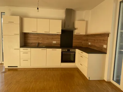 Wohnung mieten in Villach – 98 m², € 2.244 – Bild 8 von 29
