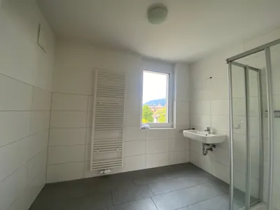 Wohnung mieten in Villach – 98 m², € 2.244 – Bild 18 von 29