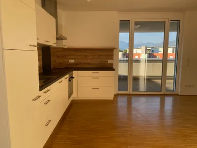 Wohnung mieten in Villach – 98 m², € 2.244 – Bild 9 von 29