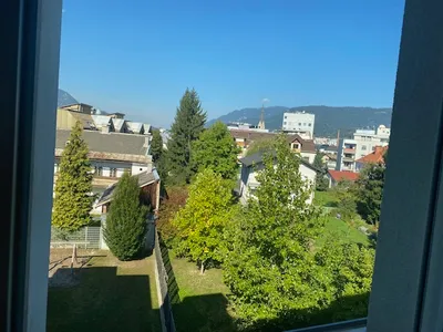 Wohnung mieten in Villach – 98 m², € 2.244 – Bild 15 von 29